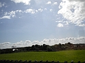 Dublino e Galway_011